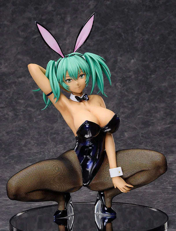 Ryofu Housen: Bunny Ver. by FREEing - Shop at ToyCoin
