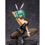 Ryofu Housen: Bunny Ver. by FREEing - Shop at ToyCoin
