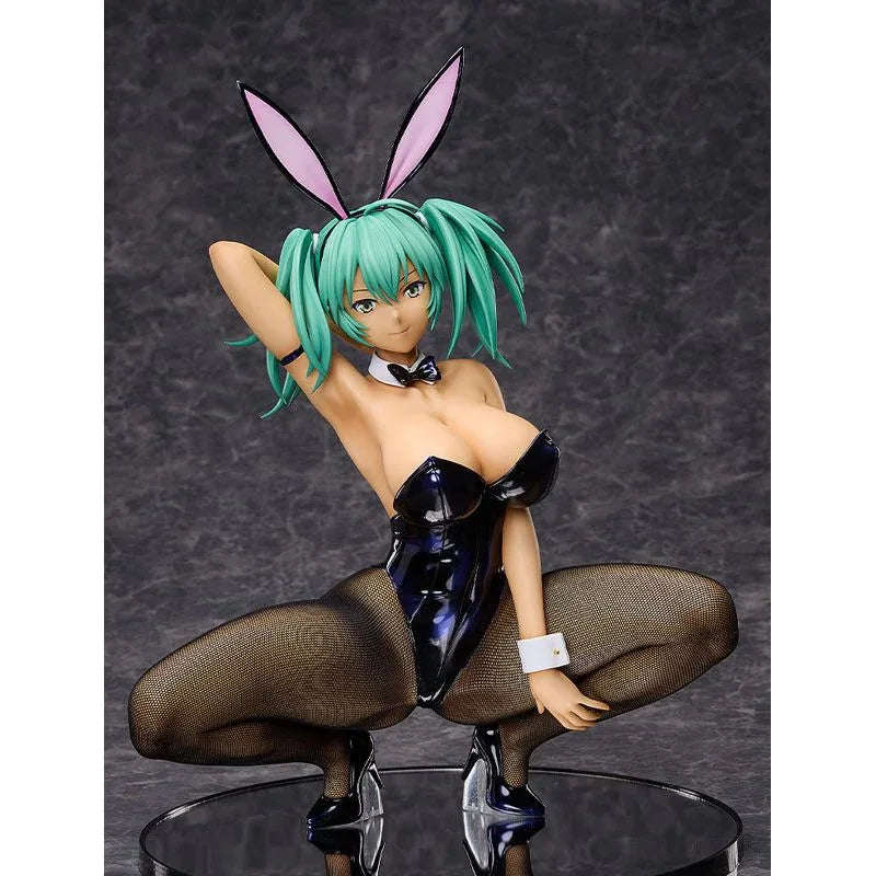 Ryofu Housen: Bunny Ver. by FREEing - Shop at ToyCoin