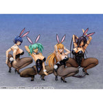 Ryofu Housen: Bunny Ver. by FREEing - Shop at ToyCoin