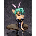 Ryofu Housen: Bunny Ver. by FREEing - Shop at ToyCoin