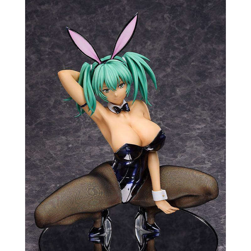 Ryofu Housen: Bunny Ver. by FREEing - Shop at ToyCoin