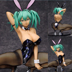 Ryofu Housen: Bunny Ver. by FREEing - Shop at ToyCoin