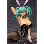 Ryofu Housen: Bunny Ver. by FREEing - Shop at ToyCoin