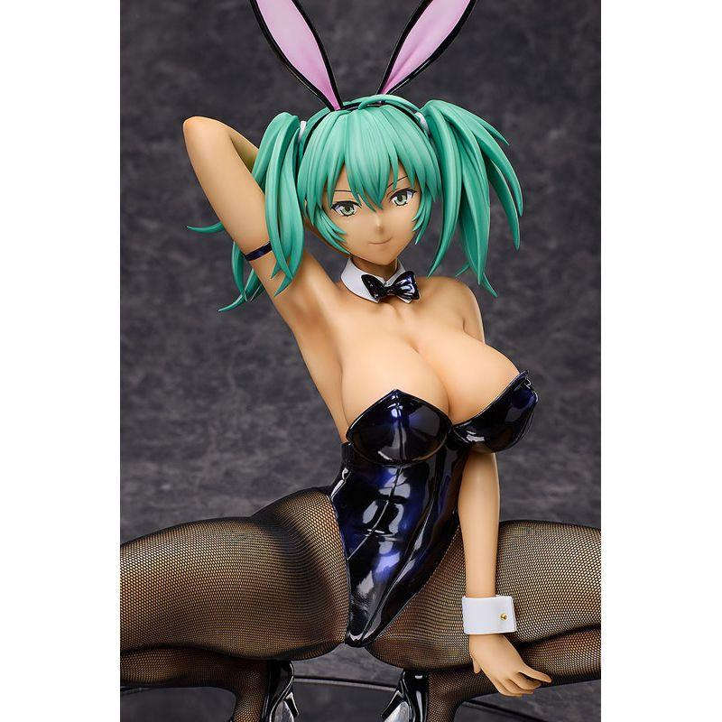 Ryofu Housen: Bunny Ver. by FREEing - Shop at ToyCoin