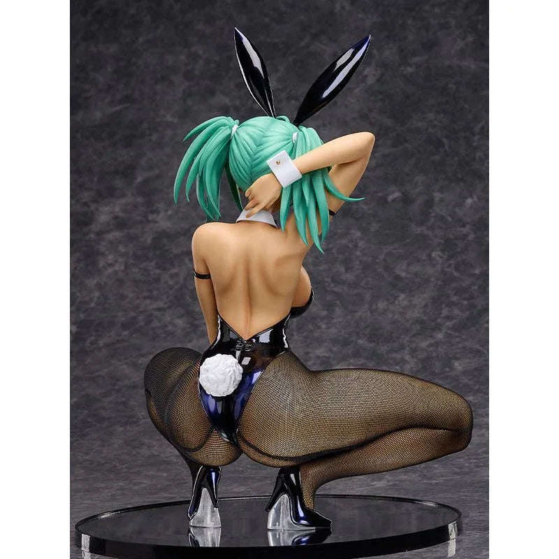 Ryofu Housen: Bunny Ver. by FREEing - Shop at ToyCoin