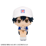 LookUp Ryoma Echizen