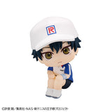 LookUp Ryoma Echizen