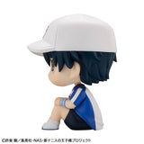 LookUp Ryoma Echizen