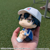 LookUp Ryoma Echizen