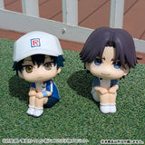 LookUp Ryoma Echizen
