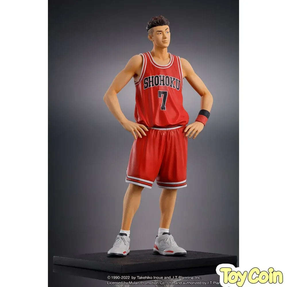 Ryota Miyagi by PROOF - Shop at ToyCoin