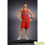 Ryota Miyagi by PROOF - Shop at ToyCoin