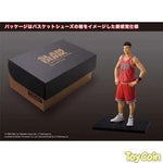 Ryota Miyagi by PROOF - Shop at ToyCoin