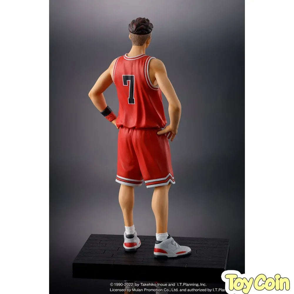 Ryota Miyagi by PROOF - Shop at ToyCoin