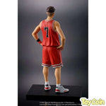 Ryota Miyagi by PROOF - Shop at ToyCoin