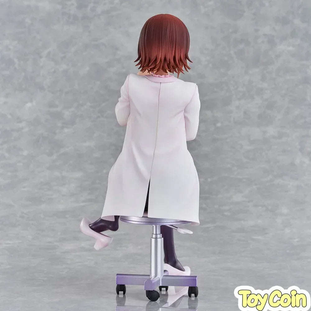 Ryouko Mikado -School Nurse Ver.- by Union Creative - Shop at ToyCoin
