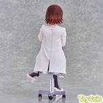 Ryouko Mikado -School Nurse Ver.- by Union Creative - Shop at ToyCoin