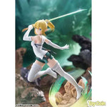 Ryu Lion Level 6 Ver. by AliceGlint - Shop at ToyCoin