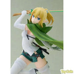 Ryu Lion Level 6 Ver. by AliceGlint - Shop at ToyCoin
