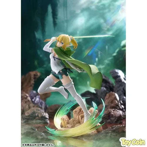 Ryu Lion Level 6 Ver. by AliceGlint - Shop at ToyCoin