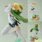 Ryu Lion Level 6 Ver. by AliceGlint - Shop at ToyCoin