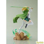 Ryu Lion Level 6 Ver. by AliceGlint - Shop at ToyCoin