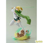 Ryu Lion Level 6 Ver. by AliceGlint - Shop at ToyCoin