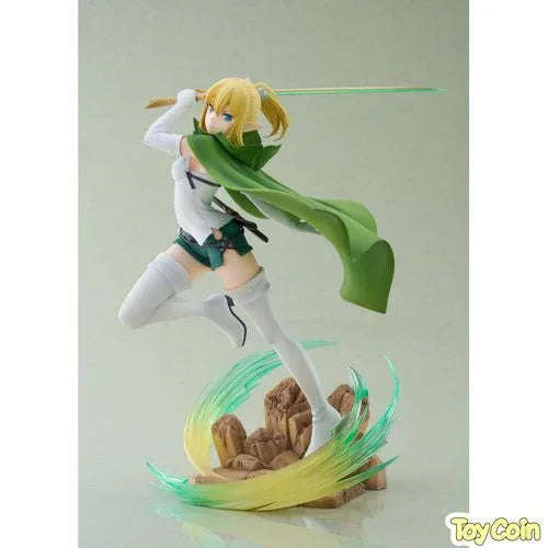 Ryu Lion Level 6 Ver. by AliceGlint - Shop at ToyCoin