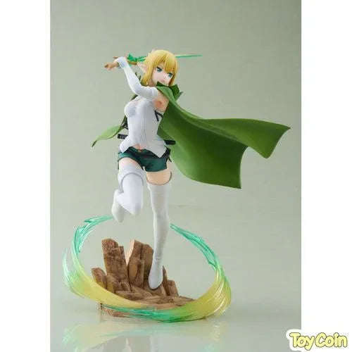 Ryu Lion Level 6 Ver. by AliceGlint - Shop at ToyCoin