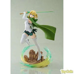 Ryu Lion Level 6 Ver. by AliceGlint - Shop at ToyCoin