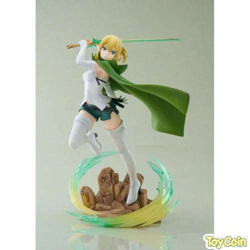 Ryu Lion Level 6 Ver. by AliceGlint - Shop at ToyCoin