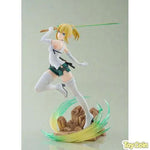 Ryu Lion Level 6 Ver. by AliceGlint - Shop at ToyCoin