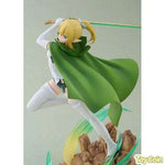 Ryu Lion Level 6 Ver. by AliceGlint - Shop at ToyCoin