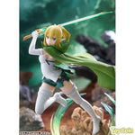 Ryu Lion Level 6 Ver. by AliceGlint - Shop at ToyCoin