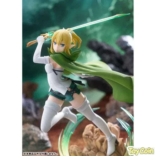 Ryu Lion Level 6 Ver. by AliceGlint - Shop at ToyCoin