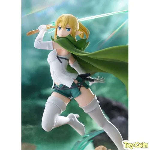 Ryu Lion Level 6 Ver. by AliceGlint - Shop at ToyCoin