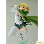 Ryu Lion Level 6 Ver. by AliceGlint - Shop at ToyCoin