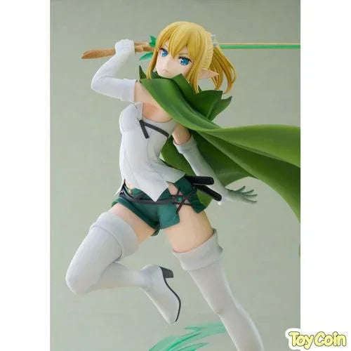 Ryu Lion Level 6 Ver. by AliceGlint - Shop at ToyCoin