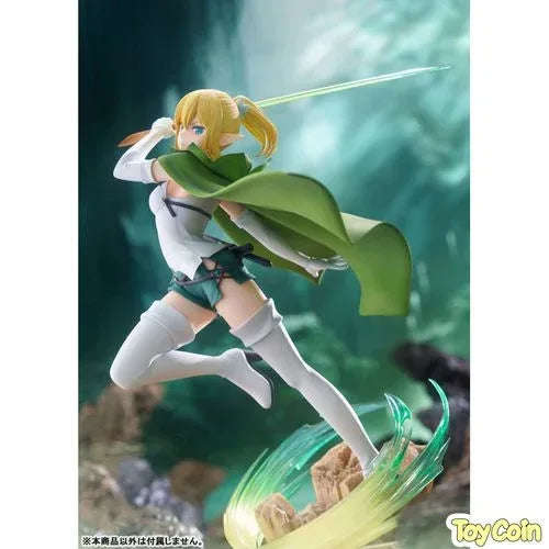 Ryu Lion Level 6 Ver. by AliceGlint - Shop at ToyCoin