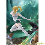 Ryu Lion Level 6 Ver. by AliceGlint - Shop at ToyCoin