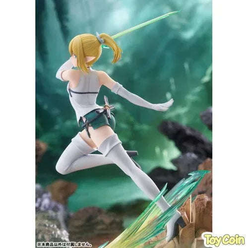 Ryu Lion Level 6 Ver. by AliceGlint - Shop at ToyCoin