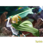 Ryu Lion Level 6 Ver. by AliceGlint - Shop at ToyCoin