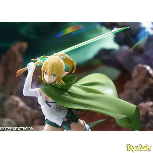 Ryu Lion Level 6 Ver. by AliceGlint - Shop at ToyCoin