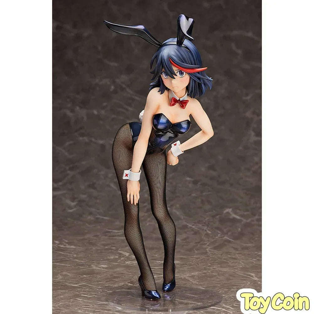 Ryuko Matoi Bunny Ver. by FREEing - Shop at ToyCoin