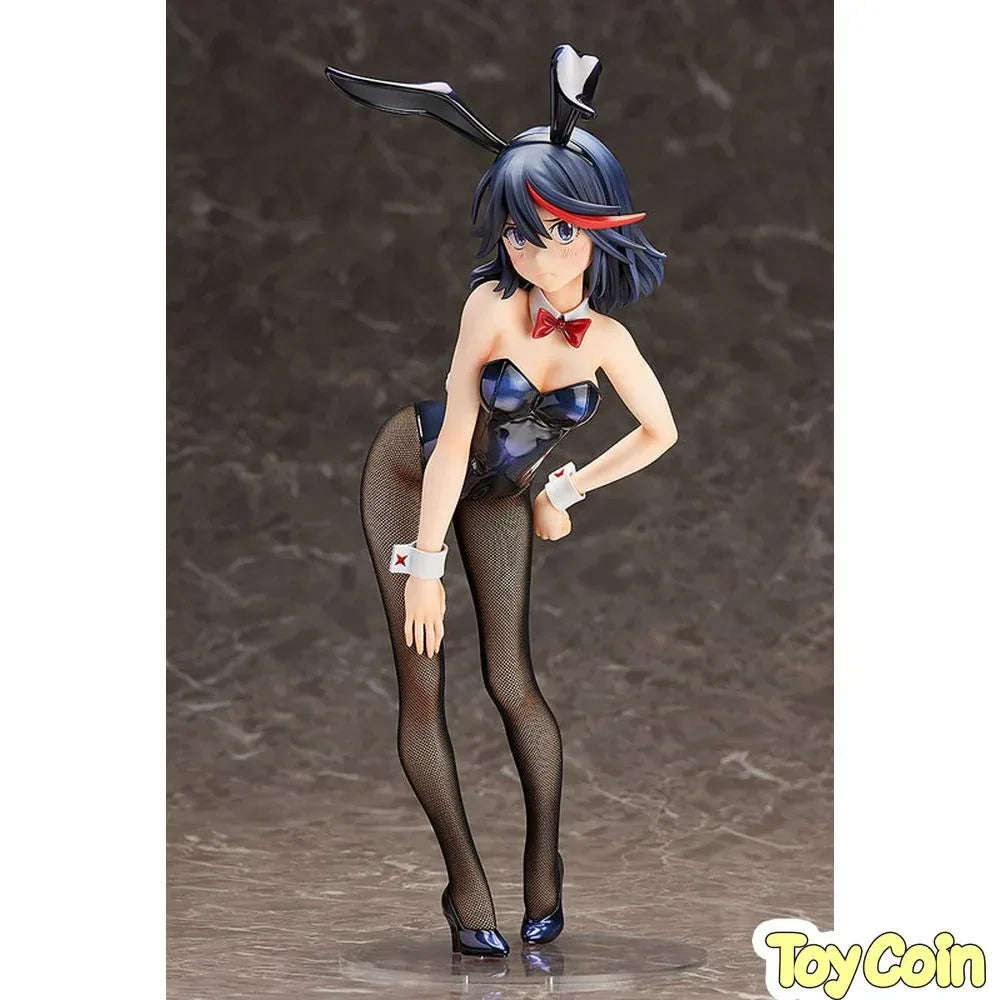 Ryuko Matoi Bunny Ver. by FREEing - Shop at ToyCoin