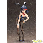 Ryuko Matoi Bunny Ver. by FREEing - Shop at ToyCoin