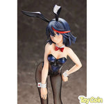 Ryuko Matoi Bunny Ver. by FREEing - Shop at ToyCoin