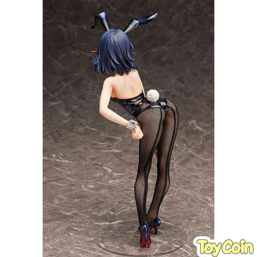 Ryuko Matoi Bunny Ver. by FREEing - Shop at ToyCoin