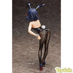 Ryuko Matoi Bunny Ver. by FREEing - Shop at ToyCoin